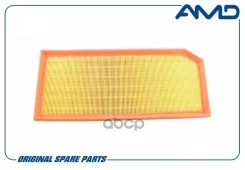 ������ ��������� 06F133843B/AMD. FA736 AMD AMD ���. AMD. FA736 AMDFA736 ����