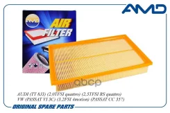 ������ ��������� AMD ���. AMD. FA732 AMDFA732 ����