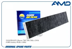 ������ �������� (��������) AMD ���. AMD. FC733C AMDFC733C ����