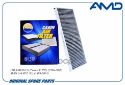 ������ �������� (��������) AMD ���. AMD. FC829C AMDFC829C ����