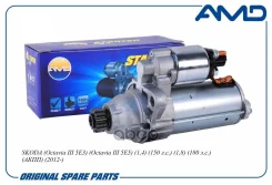 ������� AMD ���. AMD. EL768 AMDEL768 ����