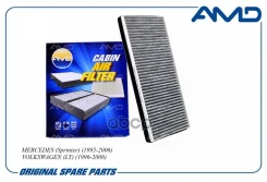 ������ ������ AMD ���. AMD. FC772C AMDFC772C ����