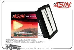 ������ ��������� ASIN ���. ASIN. FA2331 ASINFA2331 ����