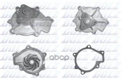 ������� �����, ���������� ��������� Dolz ���. K112 K112 ����