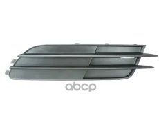 ������� � ������ ������ ��� ���. ��� ��� � ������ Gordon ���. AD10708AR A6 (C7) 11- AD10708AR ����