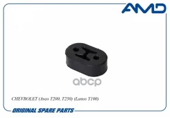 ������� ��������� ��������� Chevrolet (Aveo T200, T250) (Lanos T100) AMD ���. AMD70494 [12] AMD70494 ����