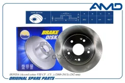 ���� ��������� AMD ���. Amdbd356 Amdbd356, AMD AMDBD356 ����