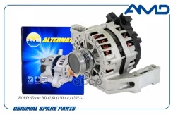 ��������� 1777583/AMD. EL1149 AMD AMD ���. Amdel1149 AMDEL1149 ����