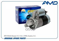 �������, Hover, Hover H3, Hover H5, Starex 97-07, Sonata 93-98 AMD ���. Amdel219 AMDEL219 ����