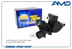 ��������� ���������� ���������� AMD ���. AMD. EL1531 AMDEL1531 ����
