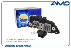 ��������� ���������� ���������� AMD ���. AMD. EL1516 AMDEL1516 ����