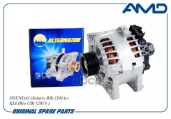 ��������� AMD ���. Amdel661 AMDEL661 ����
