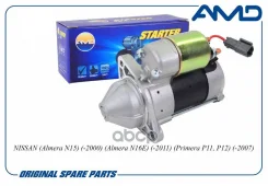 ������� AMD ���. Amdel631 AMDEL631 ����