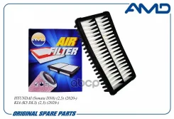 ������ ��������� AMD ���. Amdfa421 AMDFA421 ����