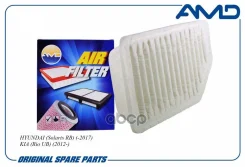 ������ ��������� Amd AMD. FA422 AMD ���. AMD. FA422 AMDFA422 ����