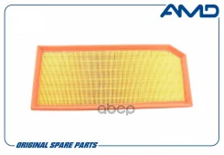 ������ ��������� AMD ���. AMD. FA736 AMDFA736 ����