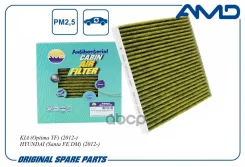 ������ ������ (�����������������, ��������) AMD ���. AMD. FC173A AMDFC173A ����