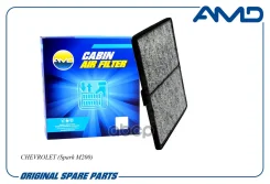 ������ �������� �������� ELR7252; LAC-094C; SSC-1070; LA 624;96 425 700; �EC96425700; �DCF245P; �715588; �CU 2012; �K1258; �FCC188; �FAA-DDW14; �MCF03...