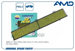 ������ �������� (�����������������, ��������) AMD ���. Amdfc776A AMDFC776A ����