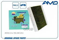 ������ �������� (�����������������, ��������) AMD ���. Amdfc781A AMDFC781A ����