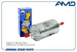 ������ ��������� ELE6119; LF-1608; KL 559;1 465 018;1 465 324; �LFHH-20-490A; �Z605-20-490; �Z605-20-490B; �Z605-20-490C; �WK 614/46; �PP865/5; �FC-32...