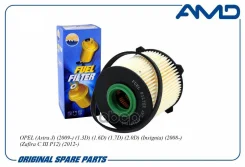 ������ ��������� ELG5396; LF-1902; KX 265D; FG 134 ECO;13263262; PU 9001/1 x; PU 9001 x; �PE982/1; �FC-ECO020; �EFF00205T; �MMF030008; �FE0027; �EF650...