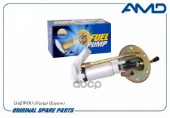 �����������������(������) Daewoo (Nexia) (Espero) AMD ���. Amdfp124 AMDFP124 ����