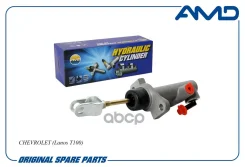 ������� ��������� Daewoo Nexia Lanos ������� AMD AMD. GC114 AMD ���. Amdgc114 AMDGC114 ����