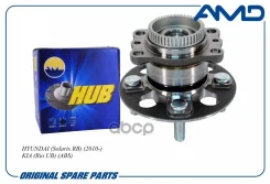 ������� ������ AMD ���. AMD. HUB47 AMDHUB47 ����