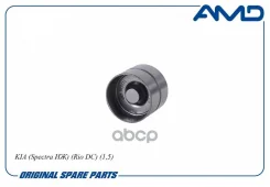 ���������������� KIA RIO/Spectra 00- AMD ���. Amdhyd211 AMDHYD211 ����