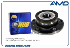 ������� ����. AMD ���. AMD. HUB99 AMDHUB99 ����