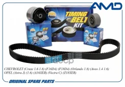 ����������� ����� ��� AMD ���. Amdkitbr22 AMDKITBR22 ����