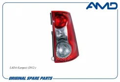 ������ ������ ������ Amdlp285 AMD ���. Amdlp285 AMDLP285 ����