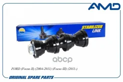 ������ ������������� ������� �����, ������ AMD ���. AMD. KSB135 AMDKSB135 ����