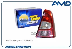 ������ Renault Logan 09- ������ ������ AMD Amdlp291 AMD ���. Amdlp291 AMDLP291 ����