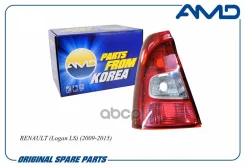 ������ ������ ����� AMD ���. AMD. LP289 AMDLP289 ����