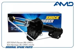 ����������� ����. ���. L AMD ���. AMD. SA128L AMDSA128L ����