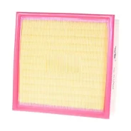 ������ ��������� Madfil A-0029 ��� ���. ��. ��� (C 22117 Mann) A0029 ����