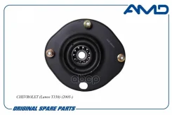 ����� ������������ ��������� ����� Chevrolet Lanos T150, 2005- Amdsb324 AMD ���. Amdsb324 AMDSB324 ����
