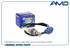 ������ ��������� AMD ���. AMD. SEN145 AMDSEN145 ����