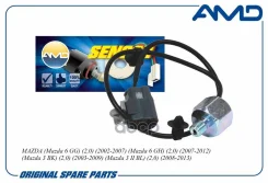 ������ ��������� AMD ���. AMD. SEN649 AMDSEN649 ����
