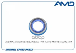 ������� ������� ��� Daewoo Nexia/ Chevrolet Lanos T100/ Lacetti J200/ Aveo T200/ T250 AMD ���. AMD. SG239 AMDSG239 ����