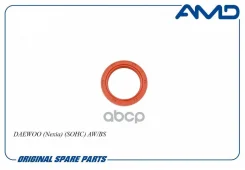������� ����������� AMD ���. AMD. SG247 AMDSG247 ����