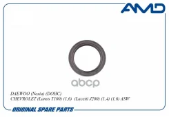 ������� ����������� �������� AMD ���. AMD. SG251 AMDSG251 ����