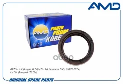 ������� ����������� ���� AMD ���. Amdsg319 AMDSG319 ����