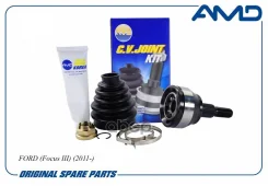 ���� �������� AMD ���. AMD. SH143 AMDSH143 ����