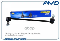 ������ ������������� ��������� ����� AMD ���. AMD. SL389L AMDSL389L ����
