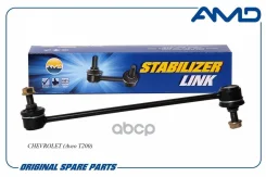 ������ ������������� ��������� AMD ���. AMD. SL121 AMDSL121 ����