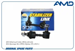 ������ ������������� ������� ����� AMD ���. AMD. SL269L AMDSL269L ����