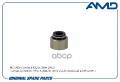 �������� ������������ Toyota (Corolla X E150) (2006-2013) (Corolla XI NDE18, NRE18, ZRE18) (2013-2018) (Avensis III T270) (2009-) (Rav 4 III A30) (200...